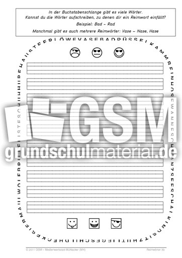 Reimwörter -03b.pdf